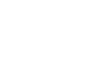 Asmina Global