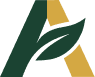 Asmina Global